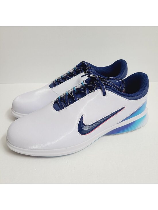 Athletic_Shoes